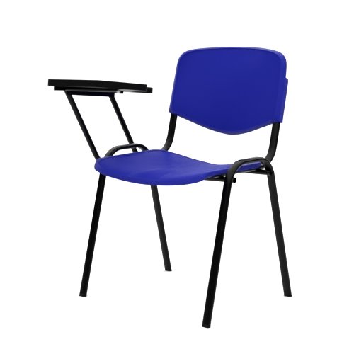 Silla